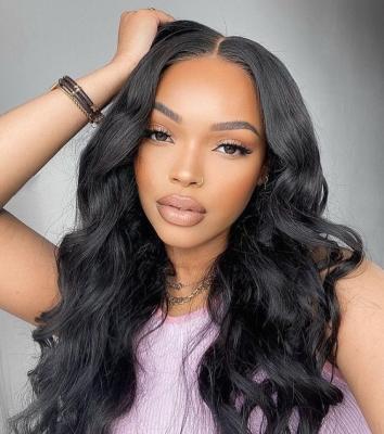 China Body Wave JP Brazilian Hd Lace Wig, Cheap Full Hair Lace Wigs, 30 Inch Hd Lace Wig for sale