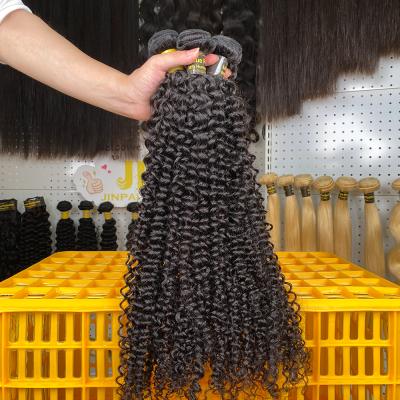 China Free Sample JP Silky Straight Raw Wave Cuticle Aligned Virgin Hair, 10A Grade Unprocessed Virgin Hair Vendors, Hair Bundles Vendors for sale