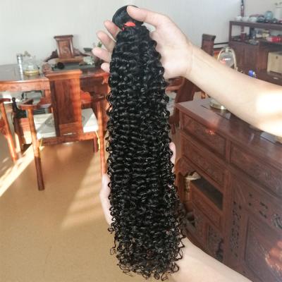 China JP Silky Straight Cheap Raw Unprocessed Virgin Indian Remy Hair,Natural Raw Indian Hair,Indian Virgin Hair Extensions for sale