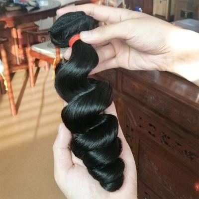 China Cheap Silky Straight Wave JP Raw Indian Hair Extension Hair Bundle 100 Hair,Remy Natural Hair Extension,Seller Raw Natural Virgin Hair Indian Hair for sale