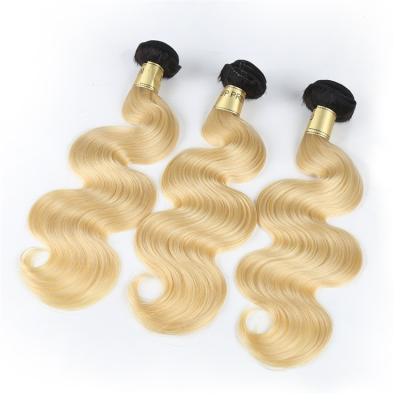 China Body Wave JP Hair 10A Peruvian Hair No Any Fiber Bundles Deep Wave, Cuticle Aligned Virgin Hair Vendors, Cheap Mink Human Hair Toupee for sale