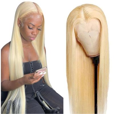 China JP Silky Straight Hair Synthetic Wave Wigs Lace Front With Baby Wholesale For American Black Women for sale