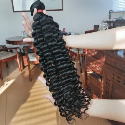 China JP Factory Price Silky Straight Hair Body Wave Free Sample Wholesale Hair Bundles Tangle Cheap Raw Unprocessed Virgin Indian Hair Free for sale