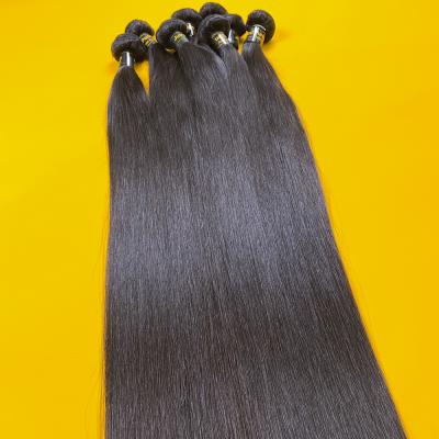 China JP Silky Straight Cheap Bundle Brazilian Virgin Human Hair straighjt wave 613 wave for american women for sale