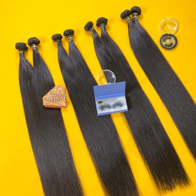 China Silky Straight Wave JP Dream Catchers Curl Unprocessed Virgin Peruvian Deep Curly Double Drawn Hair Bundles For American Women for sale