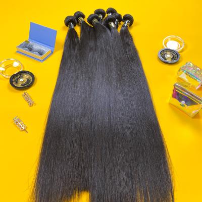 China Best silky straight wave JP hair bundle blonde 100 natural extension weave raw indian sellers all types cheap with closure for american women for sale