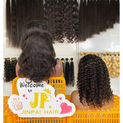 China Bodywave Frontal Wig, Virgin JP 13x6 Full Lace Body Wave Wig Hd Hd Lace Up, Color Hair Full Lace Wigs For Black Women for sale