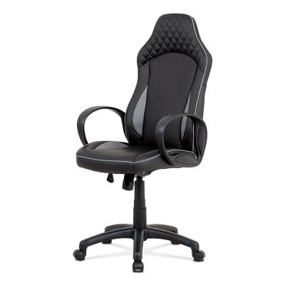 China (Height) 2023 New Design Bifma Adjustable Swivel Computer Mesh Luxury Executive Ergonomic Office Chair for sale