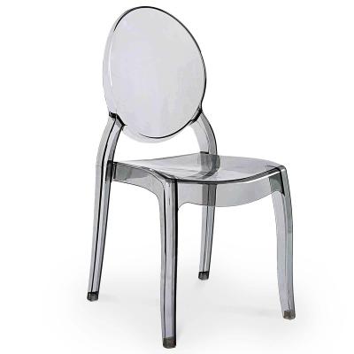 China Modern Hotel Banquet Dining Chair Cheap Price Wedding Metal Item Steel Time Packing Modern Furniture Color Hardware Original Iron Type for sale