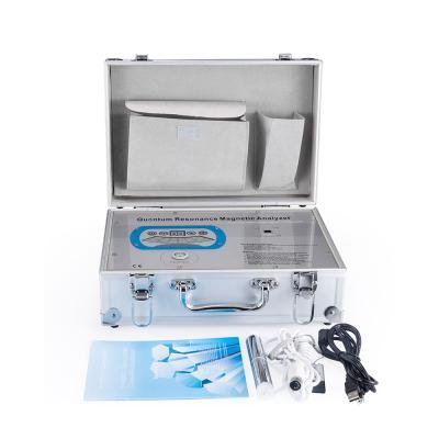 China Bio-Separation System Biofeedback Therapy Machine GY-D01 for sale