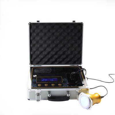 China 2020 China Factory Hottest Millimeter Wave Therapy Instrument for Diabetes and Cancer GY-MWT for sale