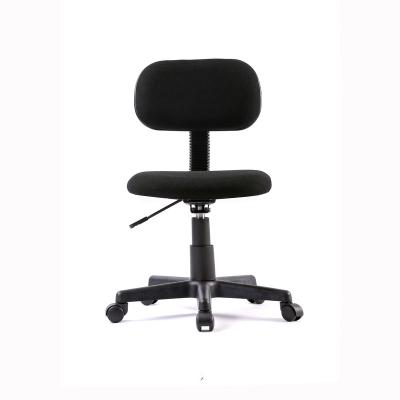 China Comfortable computer Silla oficina mesh staff chair (height) adjustable hot sale office chair mesh chair for sale