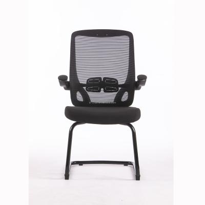 China Mesh Stretch Ergonomic Chair Hot Selling Office Computer Comfortable Office Chair for sale