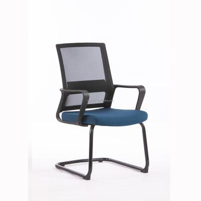 China Mesh Stretch Ergonomic Chair Hot Selling Office Computer Comfortable Office Chair for sale