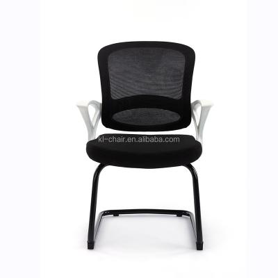 China Mesh Stretch Ergonomic Chair Hot Selling Office Computer Comfortable Office Chair for sale