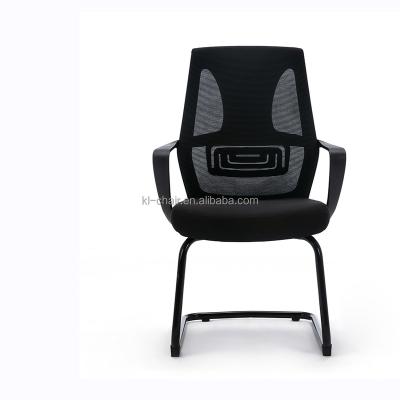 China Mesh Stretch Ergonomic Chair Hot Selling Office Computer Comfortable Office Chair for sale