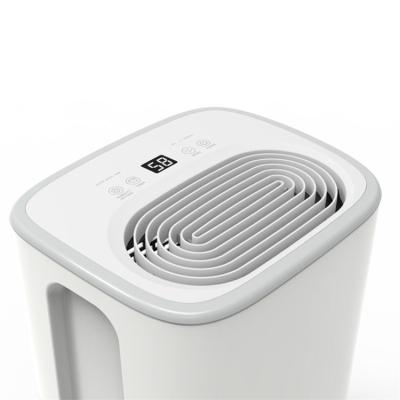 China Household outdoor dehumidifier new product commercial dehumidifier for sale for sale