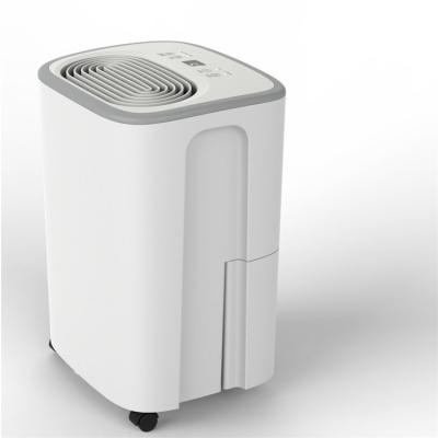 China Factory Price Outdoor Air Purifier and Dehumidifier Mini Dehumidifier Fast Drying Home for sale