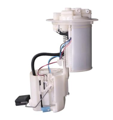 China Fuel Pump Module Assembly 77020-12570 For Toyota Corolla AURIS 08-12 77020-0F030 77020-02060 77020-02200 77020-02390 77020-02130 Auris for sale