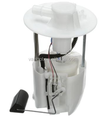 China Fuel Pump Module Assembly For Toyota Corolla MATRIX Pontiac VIBE (2009-2013) 77020-02291 77020-02181 77020-02410 19185090 E3781M VIBE Estate for sale