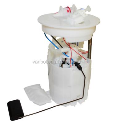 China Fuel Pump Module Assembly For Ford Focus Focus III Turnier 1.6 2012-2016 BV61-9H307-RC F01R00S346 BV61-9H307-PC F01R00S347 BV619H307RC BV619H307PC for sale