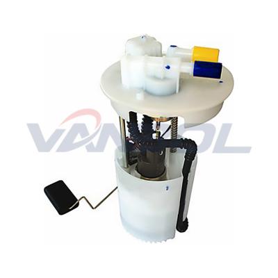 China Fuel pump module electrical assembly M11-1106610 2AN, F 01R 00S 094, F01R00S094 for CHERY A3 A3 for sale