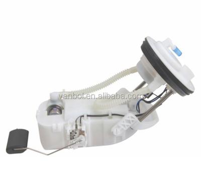 China In Tank Fuel Pump Module Electrical Assembly 31110-2F000, 311102F000 For Kia Cerato (LD) 1.6-2.0 (2004-2009) CERATO for sale