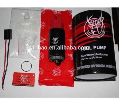 China Deer Head / RST Fuel Pump 05804-53443 Universal OEM Standard Size for sale