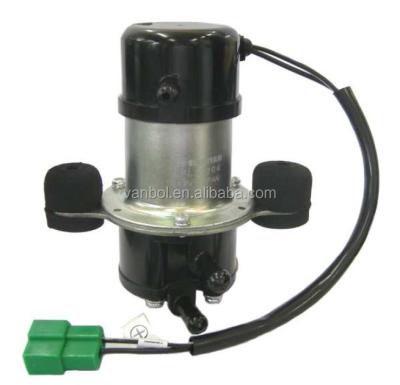 China UC-V6 Electronic Low Pressure Fuel Pump For Suzuki Carry DB51T DD51T 15100-77300, 18100-79101, 15100-70DV0, DC-0911, DWI-0911 For Suzuki Carry DC51T DA51T for sale