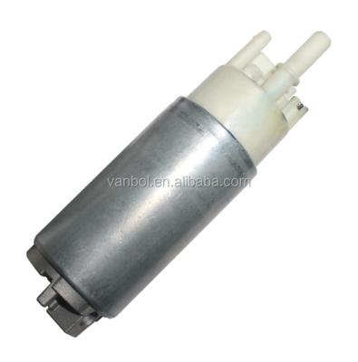 China Electric fuel pump for Mercedes (W221) S350 Chrysler 300 parts of 2214708494, 2214705994, A2214708494, A2214705994, 2214701694 for Mercedes W221 for sale