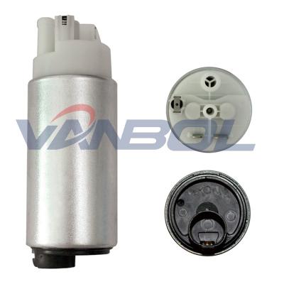 China Electric Fuel Pump 31111-2E960 993784022 09865802221 3D0906091B 4B0906091A 8D0906087S 1525H5 for Hyundai for Kia for Peugeot for Hyundai for Kia for Peugeot for Citreon for sale