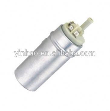 China Electric fuel pump FE8276 EP10810A EP10811A 443113 443138 for BMW E36/E46 for BMW E36/E46 for sale