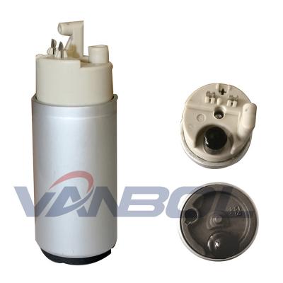 China Electric Fuel Pump 13578997 for Chevrolet Spark (M300) SPARK 1.0-1.2L (2010-) (M300) for sale