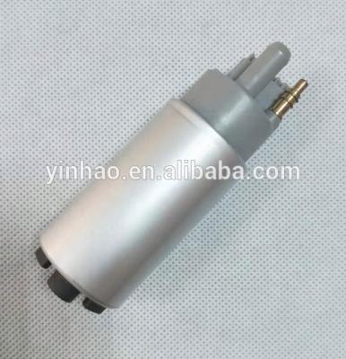 China Electric Fuel Pump KGF 30N 141030 For Chevrolet Daewoo Russian Market OEM Standard Size for sale