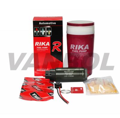 China RIKA Electric Fuel Pump 23221-46060 31111-09000 31111-3K000 for Hyundai for Kia For Hyundai for Kia Korean Cars for sale