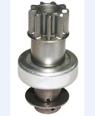 China Starter Drive Gear 0283005260, 2801187208 for Nippondenso HB-06082 for sale