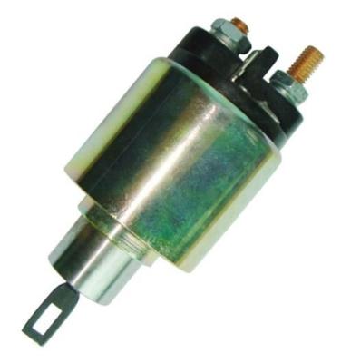 China Solenoid Switch 2.339.304.006, 2.339.304.007, F.000.Shipping and handling of 0.176, 139075, ZM372 replacing for Ford/Nisan/Volvo NOT DETERMINED for sale