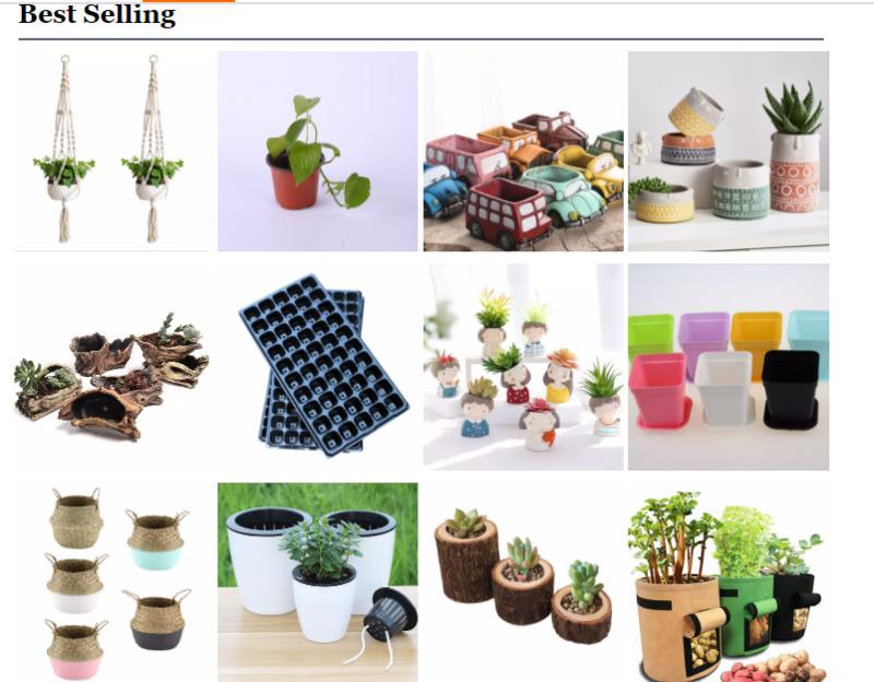 Verified China supplier - Yiwu Zijia Crafts Co., Ltd.