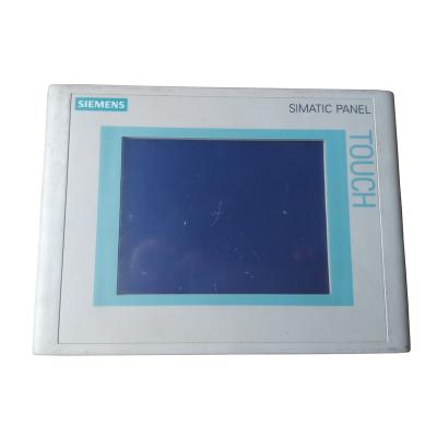 China Ect Good Price Siemens Simatic HMI Industrial 6AV6 545-0CA10-0AX0 6AV6545-0CA10-0AX0 Brand New Original Racing Touch Panel TP270 6