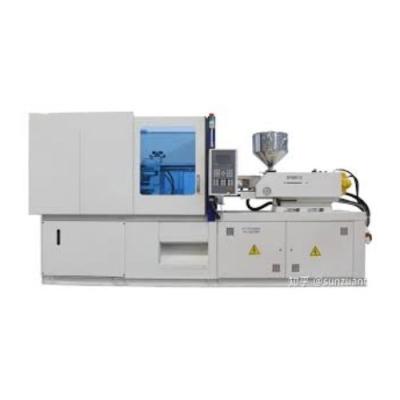 China Plastic Blow Molding Machine Blow Molding Machine Bottle Injection Cosmetic Automatic Blow Molding Machine for sale