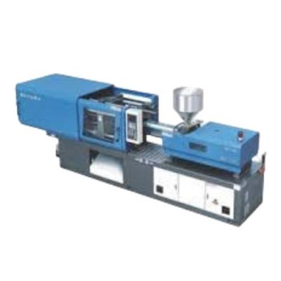 China plastic bottle injection molding machine price in pakistan desktop plastic injection molding machine for sale