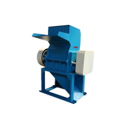 China Building material stores pulverizing machine and dryer systems industrial pulverizer crusher machine pulverizer 200 mesh for sale