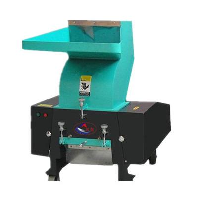 China Building Material Shops protein pulver sunflower seed pulverizer grinder machine industrial pulverizer 200 mesh for sale