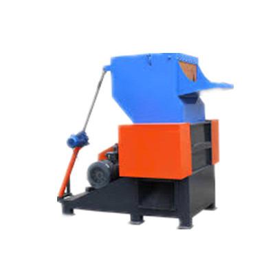 China Building Material Shops Grinder Machine Cosmetic Grinder Machine Industrial Disc Pulverizer Powder Pulverizer 200 Mesh for sale