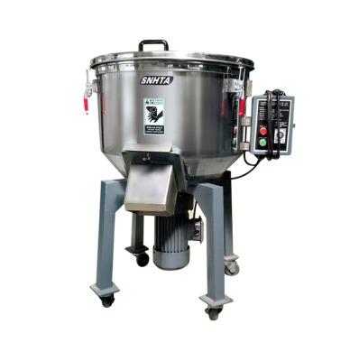 China Building Material Shops Automatic Paint Mixer And Color for sale