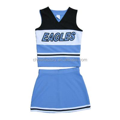 China all star cheerleading uniforms made in china cheerleading uniforms for sale