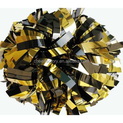 China 2022 other cheerleading pom poms with factory price and good quality for sale