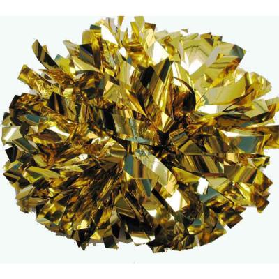 China Other 2020 most popular high quality cheerleading pom poms for cheerleaders for sale