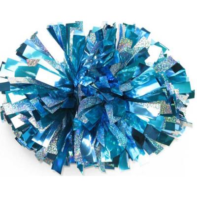 China 2018 other new design good quality pom poms for sale