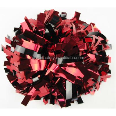 China Other fast delivery best cheap metallic pom poms with factory price for sale